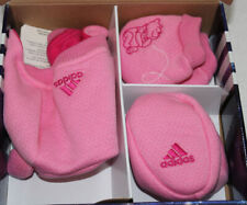 P4) MÜTZE SCHUH HANDSCHUHE