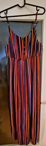 Kleid von pimkie - gr.,