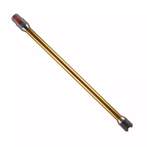 Saugrohr rohr für dyson v12 - rohr,