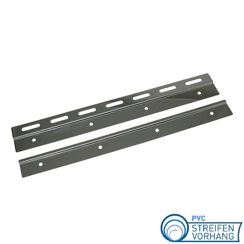 Pvc lamellenvorhang - pvc,