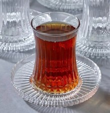 Cici home favori türkische - home,