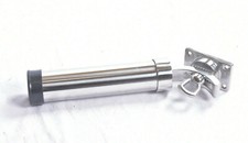 KKmoon Sonnenschirmhalter Wand Wandhalter Schirmständer Wandhalter K11316