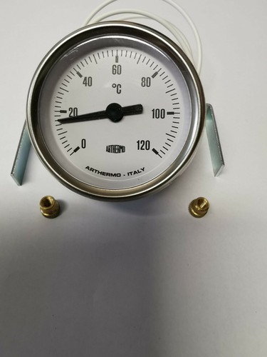 Thermometer for carpigiani - thermometer,