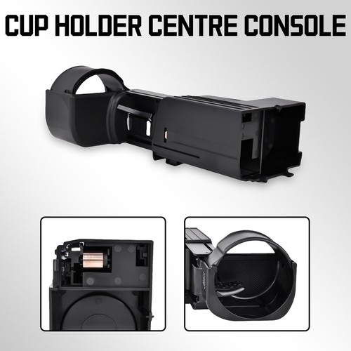 Cupholder für mercedes benz - für, mercedes-benz