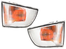 BLINKLEUCHTEN SPIEGEL BLINKER