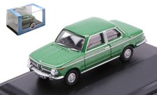 Modellauto Auto Maßstab 1:76