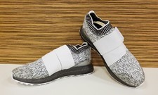 adidas Herren Crossknit 2.0 Golfschuhe Limited Edition F33735 Schuhe Sneaker 46