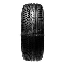Michelin Winter-Reifen 255/35