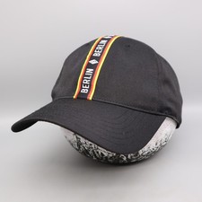 Skechers Berlin Basecap [one