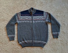 Giesswein Nordic Sweater