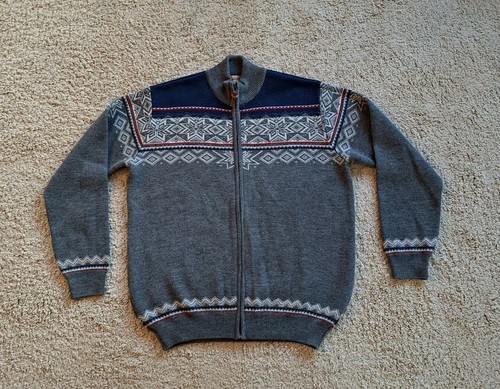 Giesswein nordic sweater - giesswein,