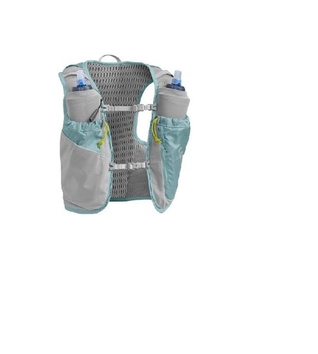 Camelbak trinkweste marathon - trinkweste,