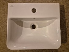 Ideal Standard Handwaschbecken