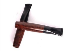 Durable Fashion Ebony Tobacco