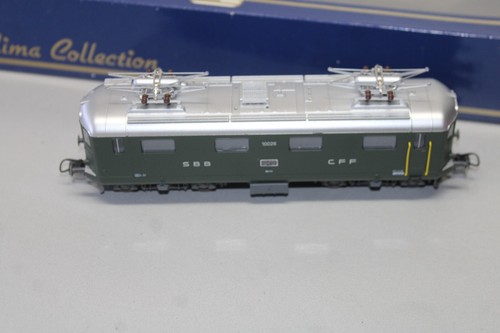 Lima 208446 elok - re, 4/4