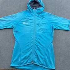 Icebreaker GT 200g Merino Wool