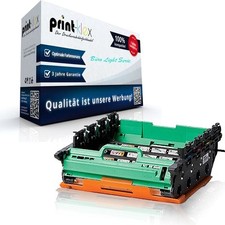 Ersatz kompatible Trommel für Brother HL-4150-CDN Einheit Büro Light Serie