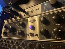 Uad 6176 - uad,