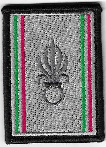 Stoffabzeichen militärpatch - stoffabzeichen,,