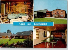 52152156 - 2223 Elpersbuettel