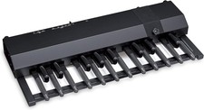 Hammond XPK-200 MIDI
