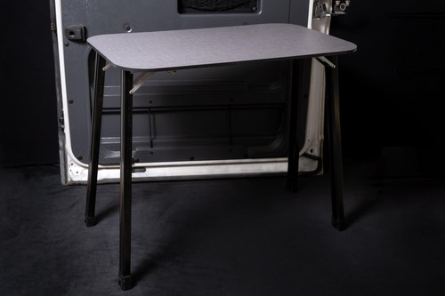 Hidemytable verkleidung mit - hidemytable,