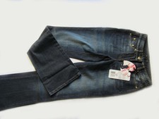 APART ! SHLAG Hose JEANS 32 -