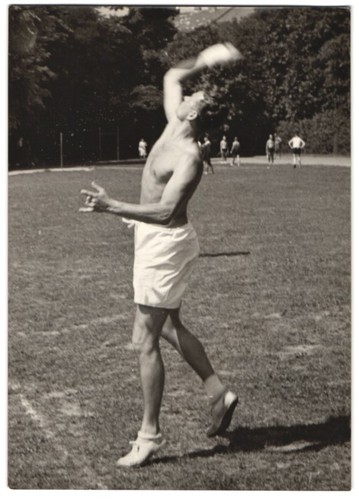 Fotografie dainko ansicht - fotografie, dainko,
