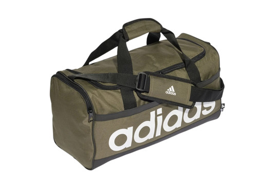 Adidas essentials linear - adidas,