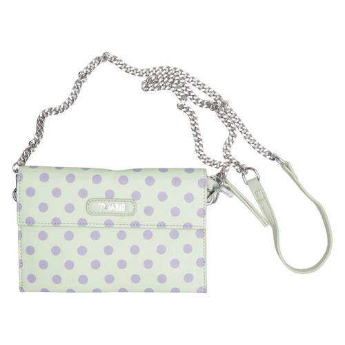 Pash bag umhängetasche - bag,,