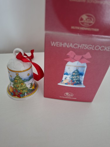 Hutschenreuther