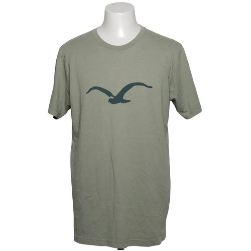 Cleptomanicx shirt - cleptomanicx,, t-shirt