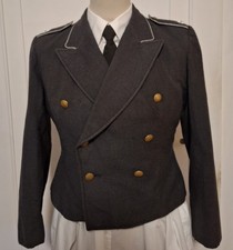 Bundeswehr BW frühe