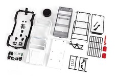 TRAXXAS TRX-4M / TRX4M