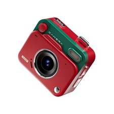 Weihnachten Neue CCD Mini