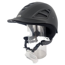 Horse Riding Helmet , Reithelm