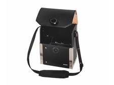 PARAT TOP-LINE PARALOCK