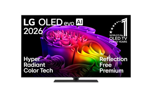 Zoll oled evo - ai, g6