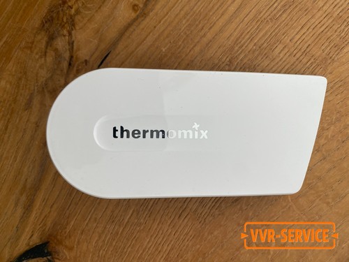 Original vorwerk thermomix - ,