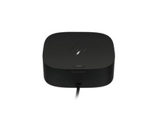 HP TouchSmart 600 Original