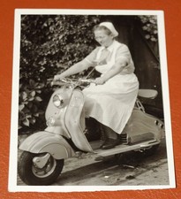 Altes SW privat Foto