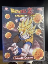 🐉 Dragonball Z Super 3D