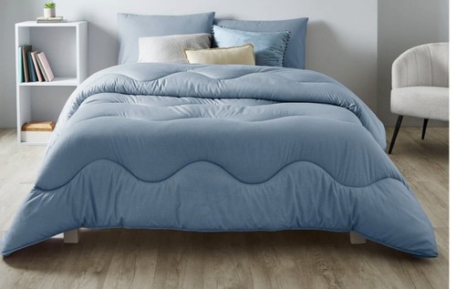 The fine bedding - the, company