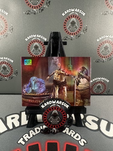 2024 star wars chrome - 2024,