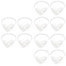  3 Pieces Ohrenschützer