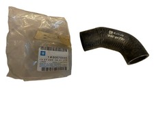 NEU Kühlwasserschlauch