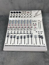 Wharfedale Pro R1604 12 Kanal