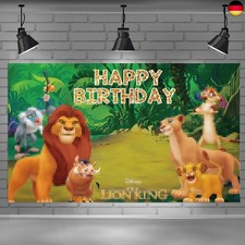 Fotografie Hintergrund