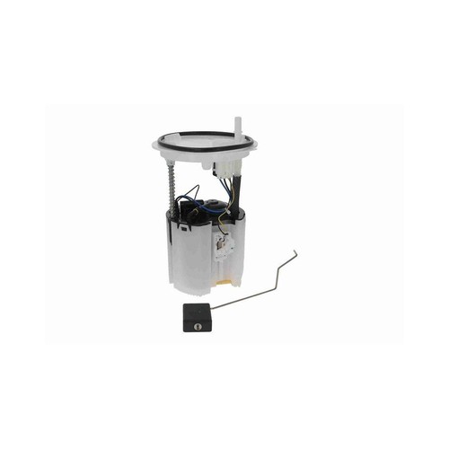 Vemo v25 0118 - vemo, v25-09-0118