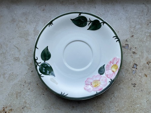 Villeroy boch wildrose - boch,